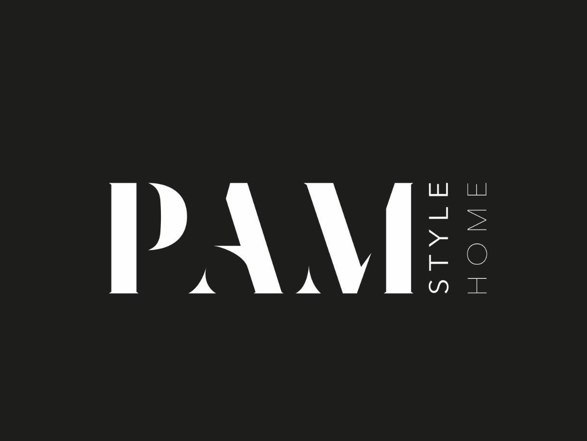 Pam Style Home Болоня Екстериор снимка
